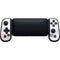 University of Tennessee White Jersey Backbone One for iPhone Game Controller Skin